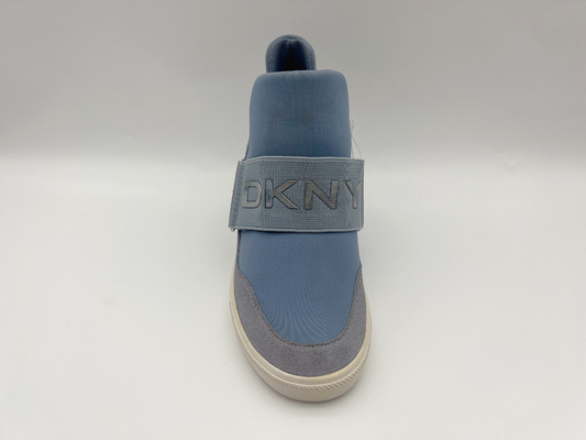 Удобное мягкое Nubuck кроет кожей женщин обувает один блок резиновое Outsole с латексом Pusable